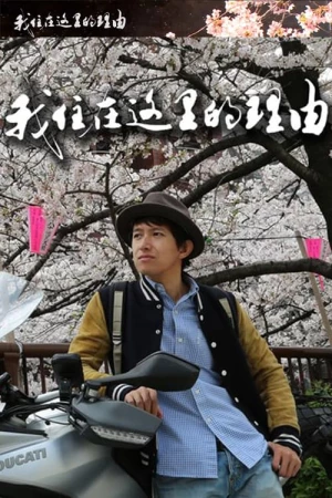 TMDB Poster