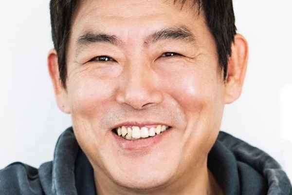 성동일