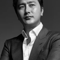 안정환