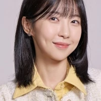 주현영
