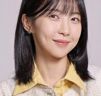 주현영