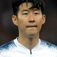 손흥민