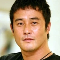 최민수