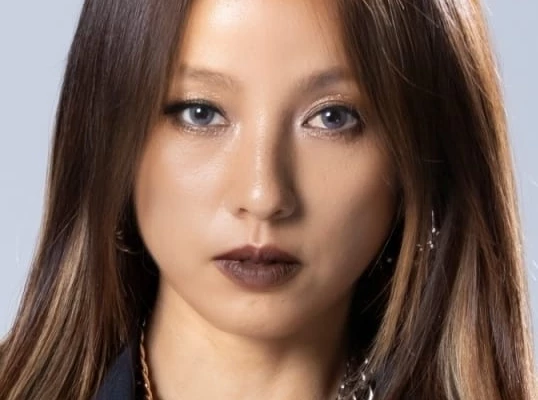 이효리