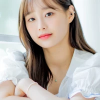 츄