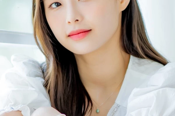츄