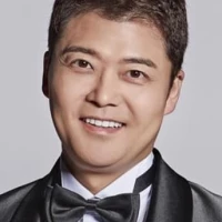 전현무